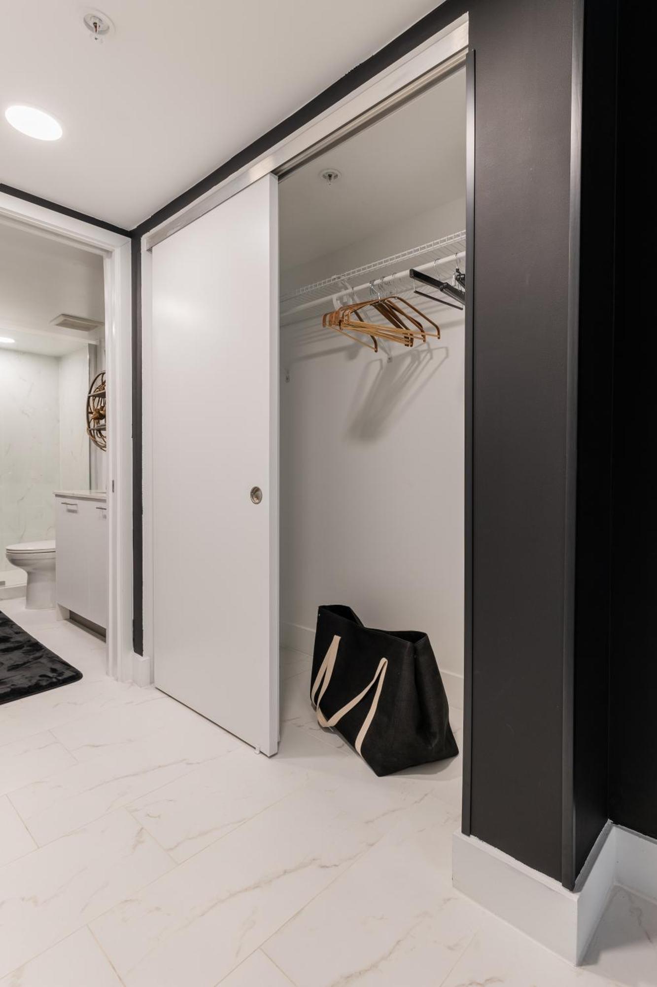 Miami Wood Apart Hotel New 2024 - Private Terrace - Free Garage - Beach 5 Min 好莱坞 外观 照片