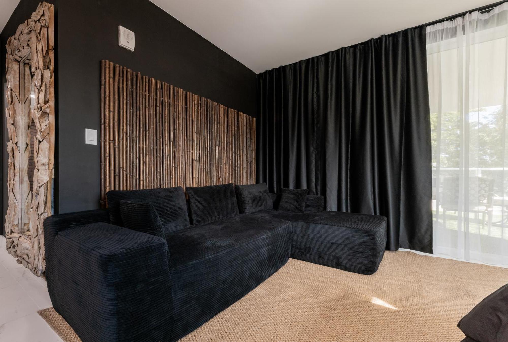 Miami Wood Apart Hotel New 2024 - Private Terrace - Free Garage - Beach 5 Min 好莱坞 外观 照片