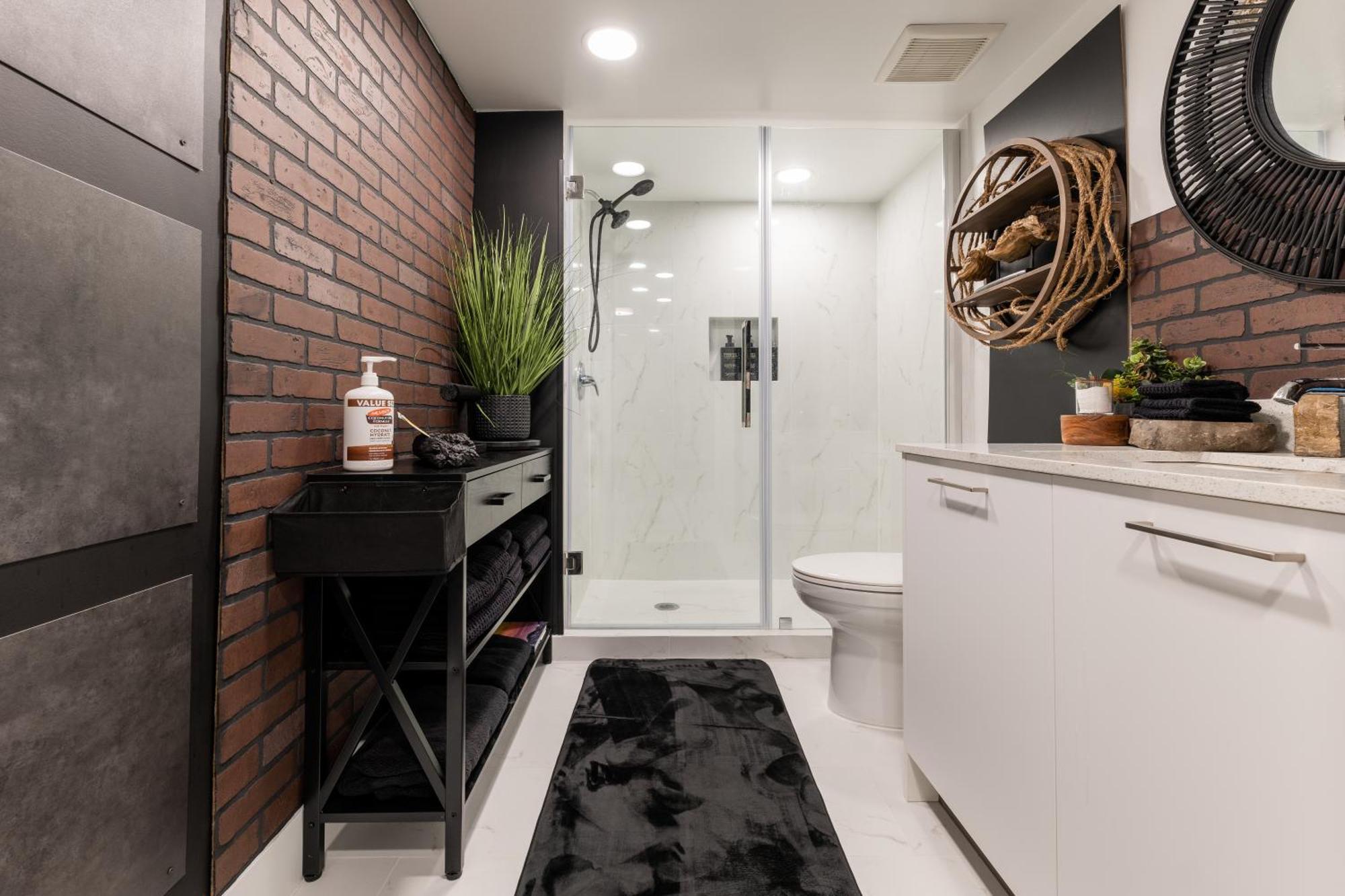 Miami Wood Apart Hotel New 2024 - Private Terrace - Free Garage - Beach 5 Min 好莱坞 外观 照片