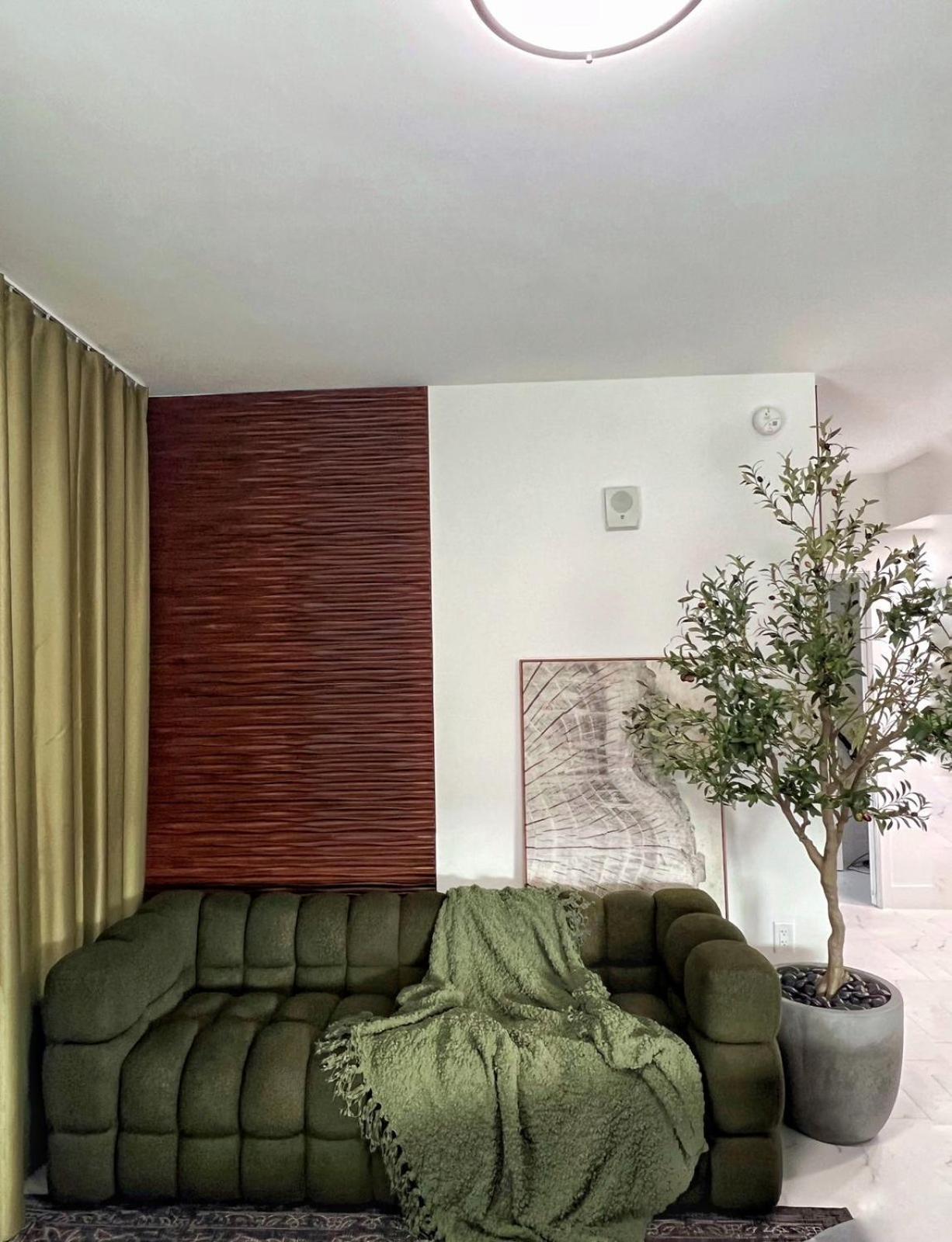 Miami Wood Apart Hotel New 2024 - Private Terrace - Free Garage - Beach 5 Min 好莱坞 外观 照片